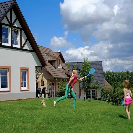 Feriehus Beautiful With Swimming Pool *