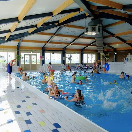 Beautiful With Swimming Pool * Cochem